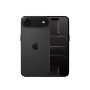 Apple iPhone Air 512GB Space Schwarz MG2Q4ZD/A
