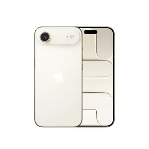 Apple iPhone Air 256GB Lichtgold MG2N4ZD/A