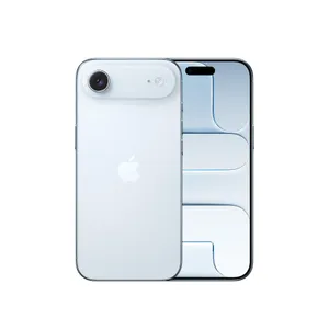 Apple iPhone Air 512GB Himmelblau MG2V4ZD/A