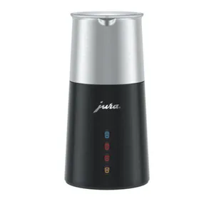 JURA 24331 Milchschäumer Hot & Cold 2025
