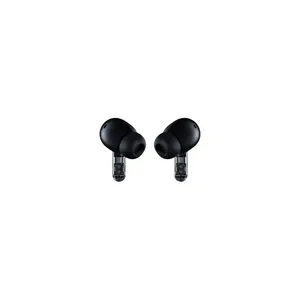 Nothing Ear (3) Kabellose In-Ear Kopfhörer schwarz