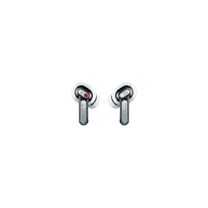 Nothing Ear (3) Kabellose In-Ear Kopfhörer weiß