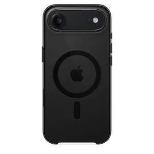 Apple Original iPhone  Air Case mit Magsafe - Schatten