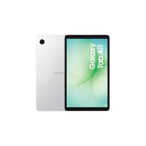 Samsung Galaxy Tab A11
