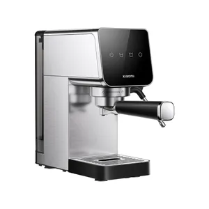 Xiaomi BHR9798EU Semi-automatic Espresso Maschine