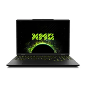 XMG CORE 15 (M25ncs) Gaming Laptop 15.3" WQXGA AI 9 HX 370 64GB/ 4TB SSD RTX 5070 Win11