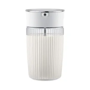 JURA 24313 Milch-Karaffe (EA) 0,5 Liter