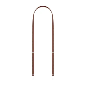 Apple Crossbody Band - Siena