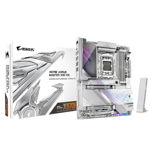 GIGABYTE Highend Gaming Bundle