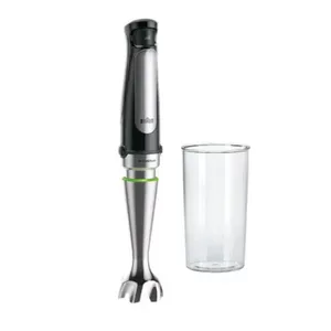 Braun MultiQuick 7 - MQ 7000X Stabmixer-Set