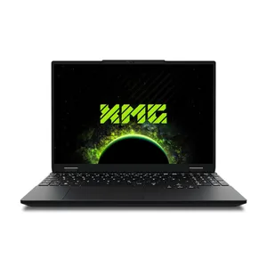 XMG EVO 15 (E25hhn) Ultrabook 15.3" WQXGA Ryzen AI 7 350 32GB RAM/ 1TB SSD Win11