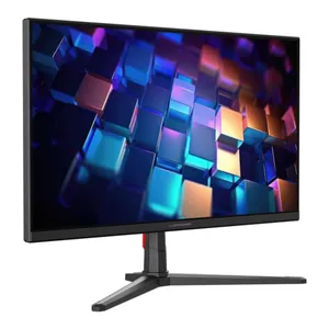 LC-Power LC-M27F 27 Zoll Full HD IPS Panel 16:9 144 Hz Gaming Monitor