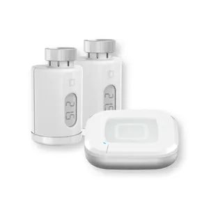 Homematic IP Starter Set Heizen – pure