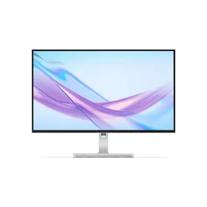 Lenovo L27q-4A 27 Zoll WQHD IPS Panel 16:9 100 Hz Monitor
