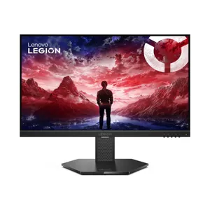 Lenovo Legion 24-10 23.8 Zoll Full HD IPS Panel 16:9 240 Hz Gaming Monitor