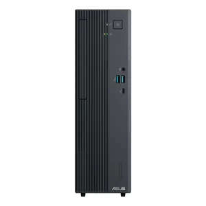 ASUS ExpertCenter P500SV P500SV-13620H009X i7-13620H 16GB/512GB W11Pro