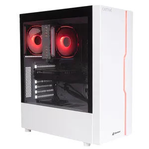 Captiva PC Advanced Gaming I92-911 Core i7 14700F 32GB/1TB SSD RTX 5060Ti Win11