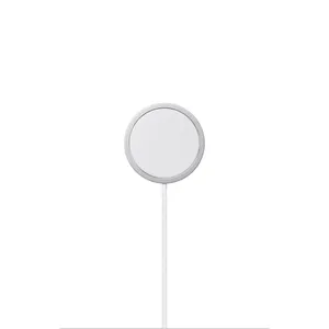 Apple MagSafe Ladegerät (2m) MGDM4ZM/A