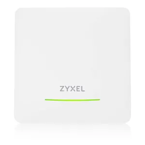 Zyxel NWA90BE 802.11be Wifi 7 NebulaFlex AccessPoint