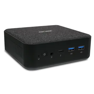 Acer Revo RB102 Mini PC Core Ultra 7 155H 32GB/1TB Win11 DT.BP5EG.005