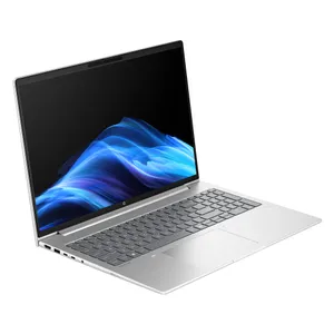 HP ProBook 4 G1a 16" WUXGA R7 250 16GB/1TB SSD Win 11 Pro C65TVES - BTO