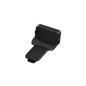 HOVERAir Magnetclip