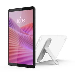Lenovo Tab OneTB305FU Android Tablet 8.7 Zoll WiFi 64 GB Luna Grey (inkl.Schutzhülle)
