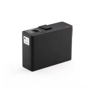 HOVERAir Powercase