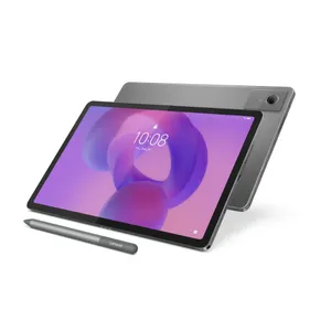 Lenovo Idea Tab TB336FU Android Tablet 11.0 Zoll WiFi 256 GB Luna Grey (inkl.Pen / Stylus)