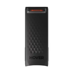 HOVERAir Thermo Smart-Akku