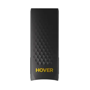 HOVERAir X1 PROMAX Smart-Akku
