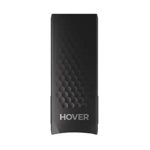 HOVERAir X1 PRO Smart-Akku