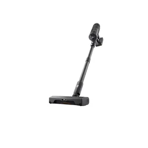 Roborock H60 Hub Ultra Nass- und Trockenstaubsauger 210 AW Schwarz