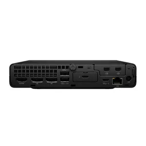 HP EliteDesk 8 Mini G1a Next Gen AI Ryzen AI 7 350 K1 32GB/512GB SSD Win11 Pro 999A3ET