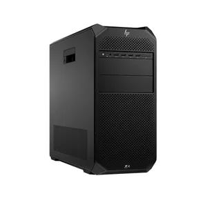 HP Z4 G5 Workstation 5E8X5EA Xeon W5-2545 64GB/1TB SSD RTX 4500 Ada Win11 Pro