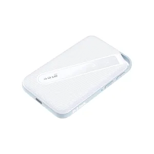 D-Link DWR-932W 4G LTE AX300 WiFi6 Mobiler Hotspot