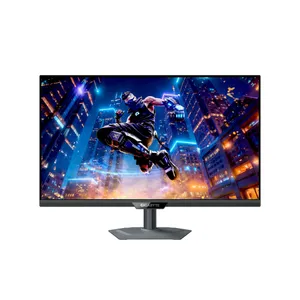 GIGABYTE M27Q2 QD 27 Zoll WQHD Quantum Dot Panel 16:9 200 Hz Gaming Monitor