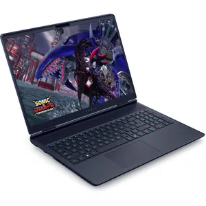 Dell Alienware 16X Aurora RKMW3 16" WQXGA Core Ultra 9-275HX 64GB/4TB RTX5070 Win11