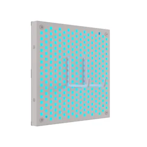 Nanoleaf Blocks Pegboard Expansion Pack 1 Stück