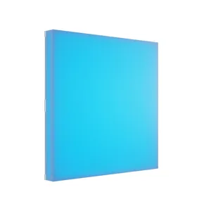 Nanoleaf Blocks Squares Expansion Pack 2 Stück