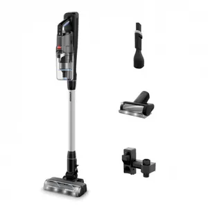 BISSELL PowerClean FurFinder Pro Stielstaubsauger 200W