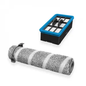 BISSELL CrossWave Edge Zubehör-Set