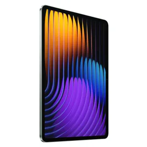 Xiaomi Pad 7 WiFi 8/128GB green Xiaomi HyperOS 2 Tablet