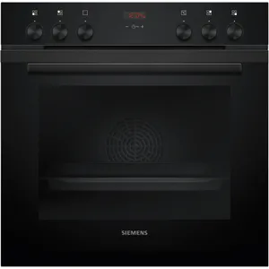 Siemens EQ322IAAB Einbau-Herd-Set