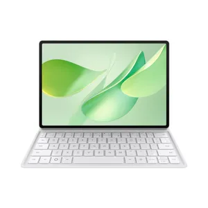 HUAWEI MatePad 12X HarmonyOS Tablet 12 Zoll WiFi 256 GB Grün (inkl.Tastatur)