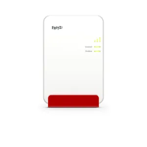 FRITZ!Repeater 1610 Outdoor