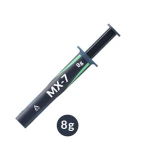 Arctic Hochleistungs-Wärmeleitpaste MX-7 (8g)