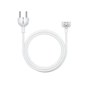 Apple Netzteil-Verlängerungskabel (1,8m) 10W / 12W / 29W / 61W / 89W /140W