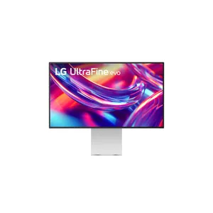 LG UltraFine Evo 32U990A-S 32 Zoll Nano IPS Panel 16:9 Monitor