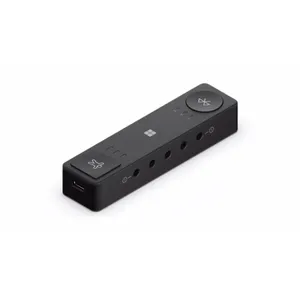 Microsoft Surface Adaptive Hub J71-00002